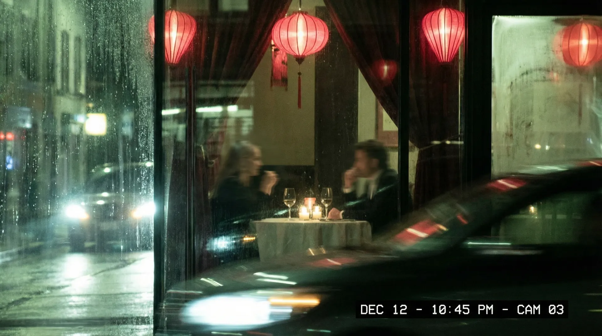 一起草17c-实时在线视频|免费资源|最新高清内容 - 餐厅密会偷拍照