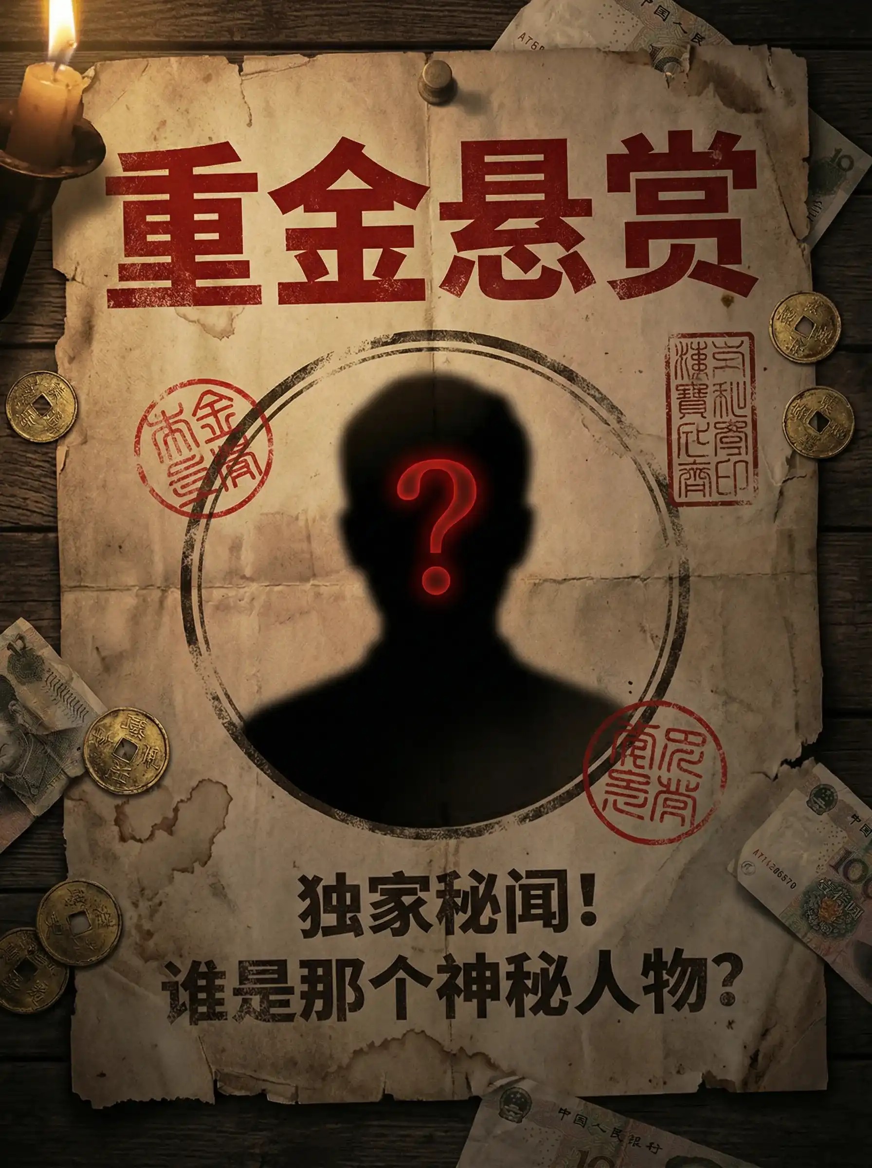 一起草17c-实时在线视频|免费资源|最新高清内容 - 重金悬赏线索征集令